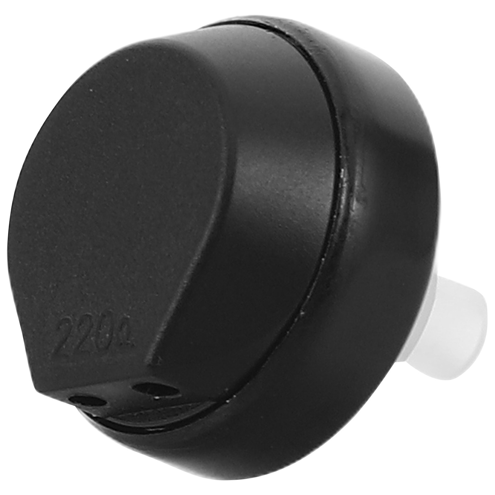 Hearing Aid Ear Tips Replaceme – Silicone Ear Tip Replacement Bewertung und Preis