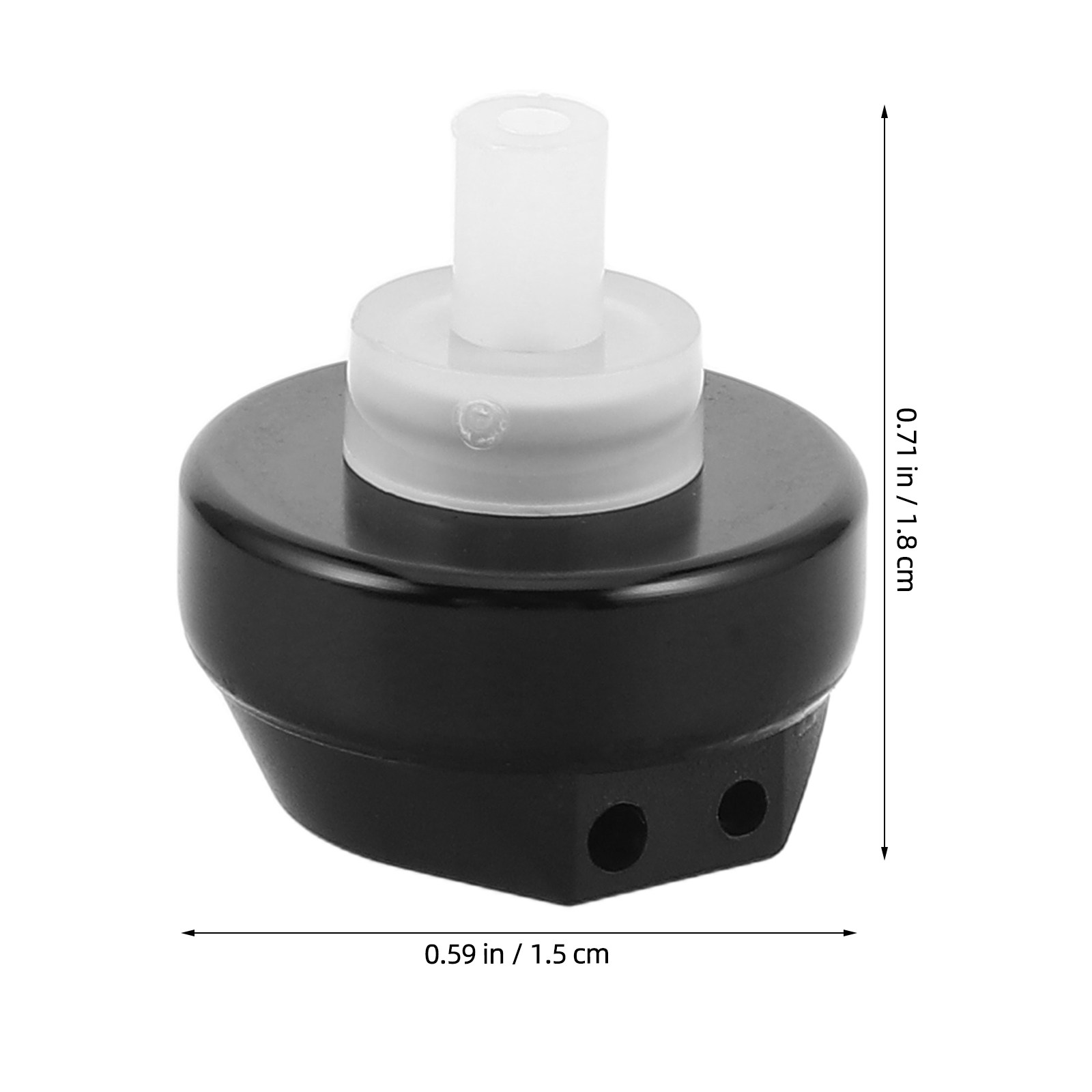 Hearing Aid Ear Tips Replaceme – Silicone Ear Tip Replacement Bewertung und Preis
