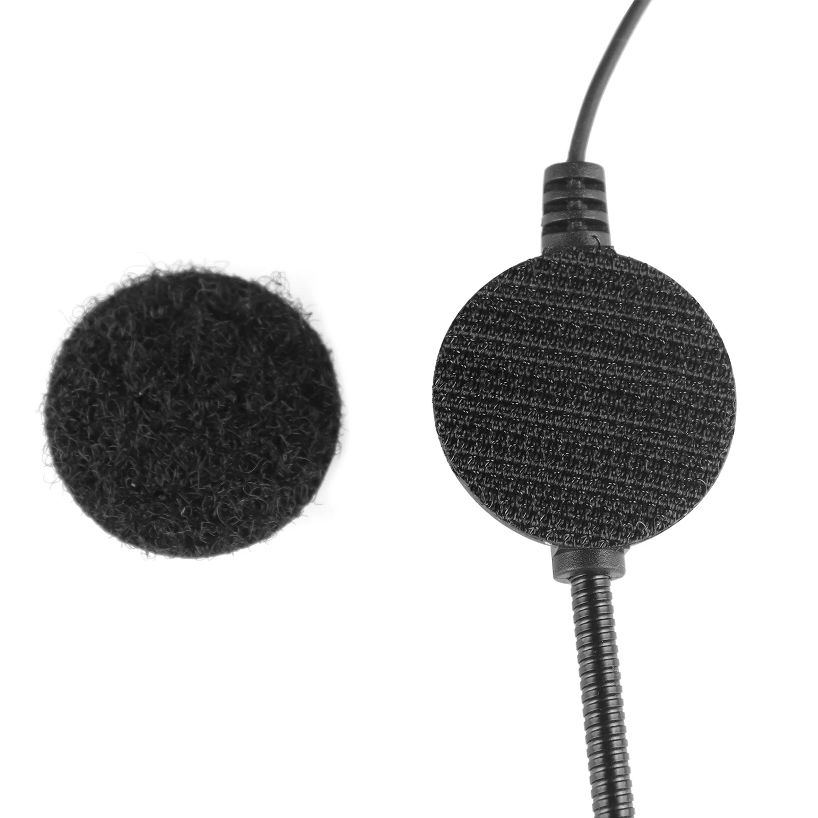 Original earphone For EJEAS V4 – Usb C Earphone Bewertung und Preis