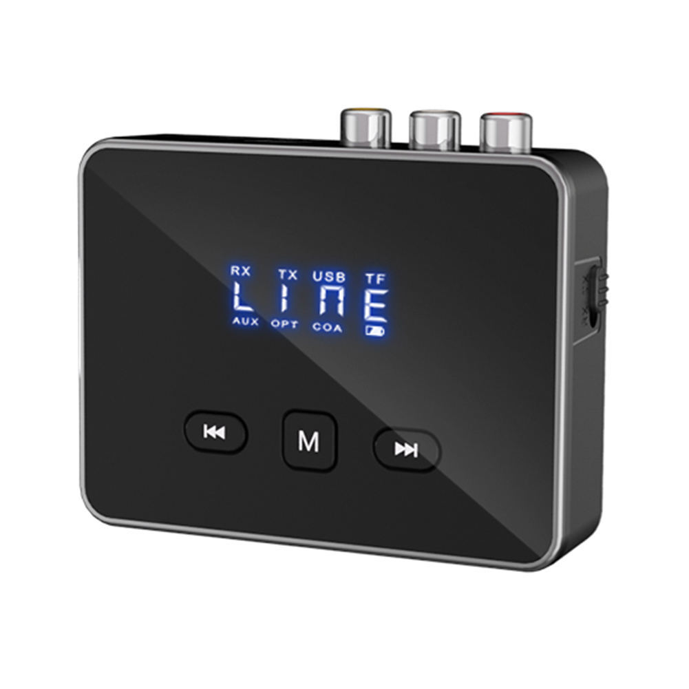 BT 5.4 Receiver Transmitter wi – Bluetooth Adapter Receiver Bewertung und Preis