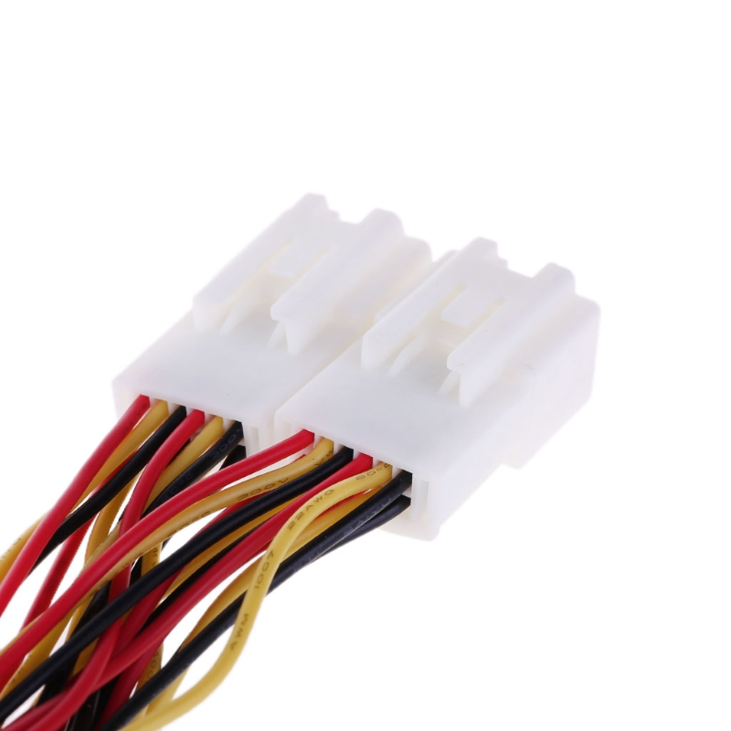 2025 New Y Cable Splitter Adap – Audio Splitter Y Bewertung und Preis