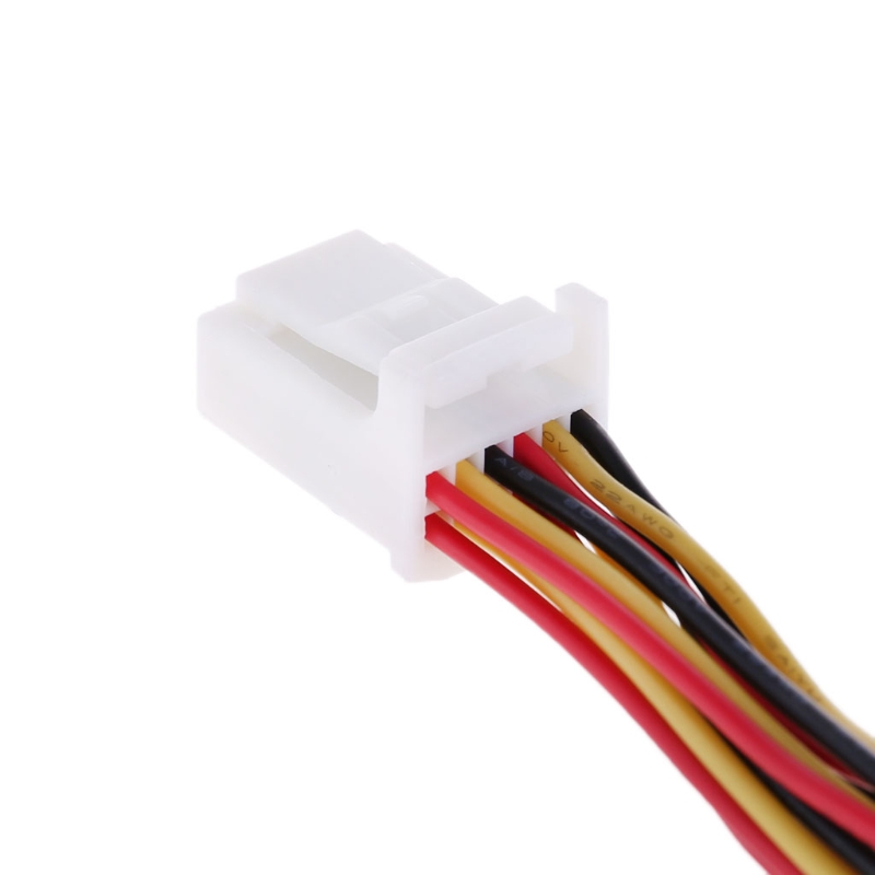 2025 New Y Cable Splitter Adap – Audio Splitter Y Bewertung und Preis
