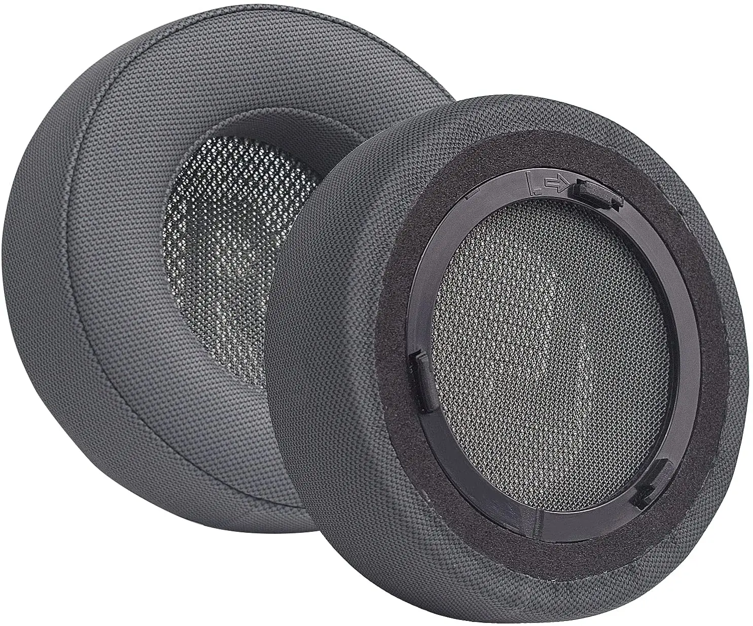 Thickening memory foam  for Co – Gaming Headset Rgb Bewertung und Preis