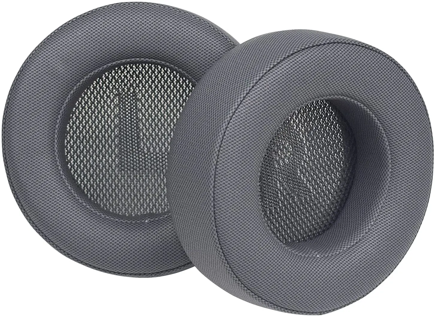 Thickening memory foam  for Co – Gaming Headset Rgb Bewertung und Preis