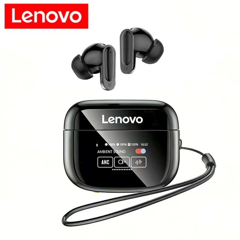 Lenovo V11 TWS Wireless Earpho – Noise Cancelling Headphone Bewertung und Preis