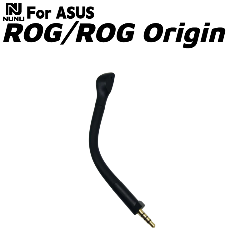 Microphones For ASUS ROG/ROG O – Gaming Headset Rgb Bewertung und Preis