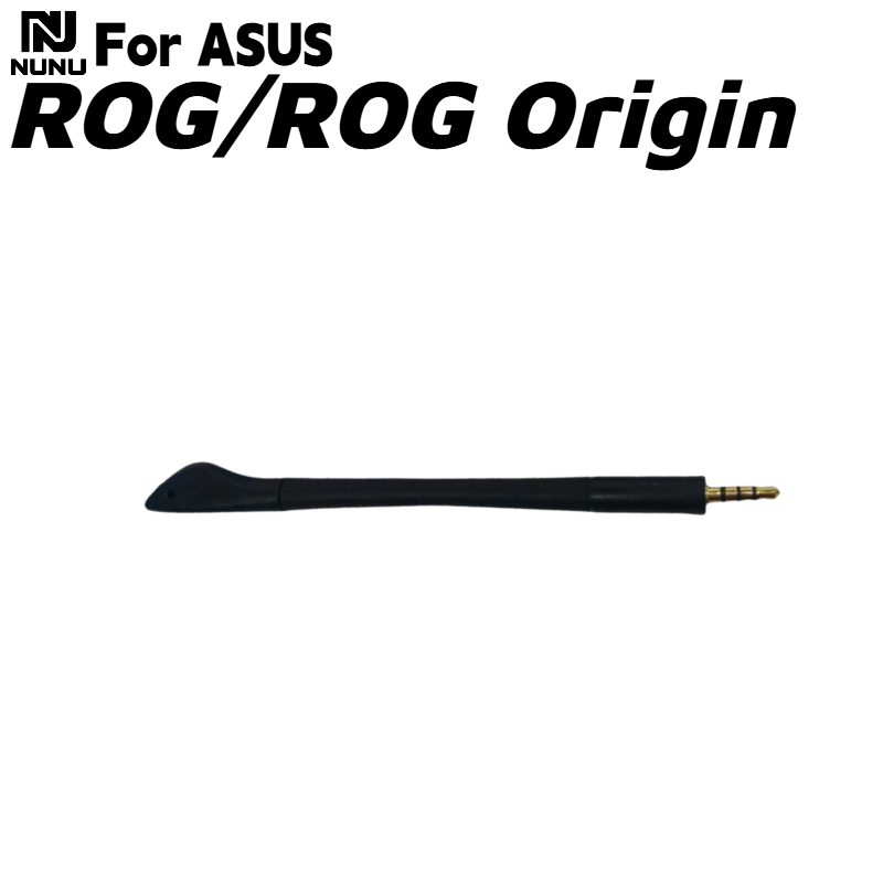 Microphones For ASUS ROG/ROG O – Gaming Headset Rgb Bewertung und Preis