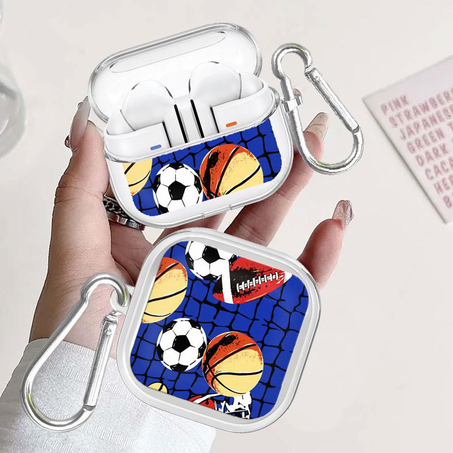 Case For Samsung Galaxy Buds 2 – Sports Earphone Hook Bewertung und Preis