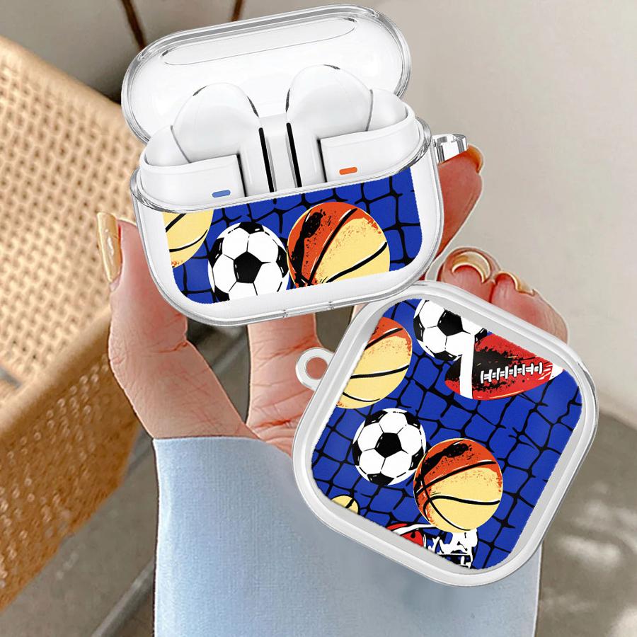 Case For Samsung Galaxy Buds 2 – Sports Earphone Hook Bewertung und Preis
