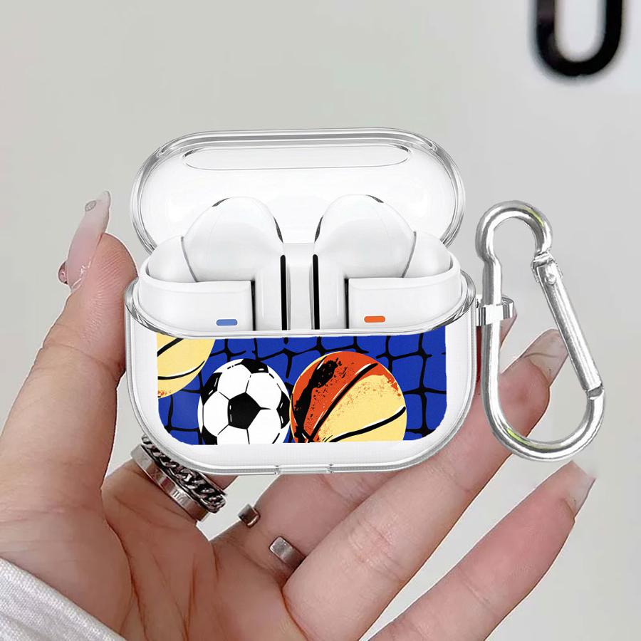 Case For Samsung Galaxy Buds 2 – Sports Earphone Hook Bewertung und Preis