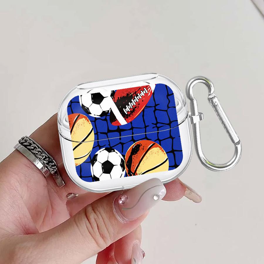 Case For Samsung Galaxy Buds 2 – Sports Earphone Hook Bewertung und Preis