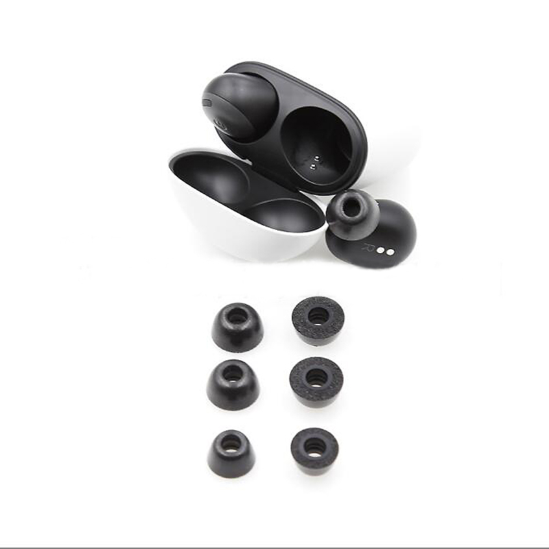 Memory Foam For Google Pixel B – Earphone Foam Tip Bewertung und Preis