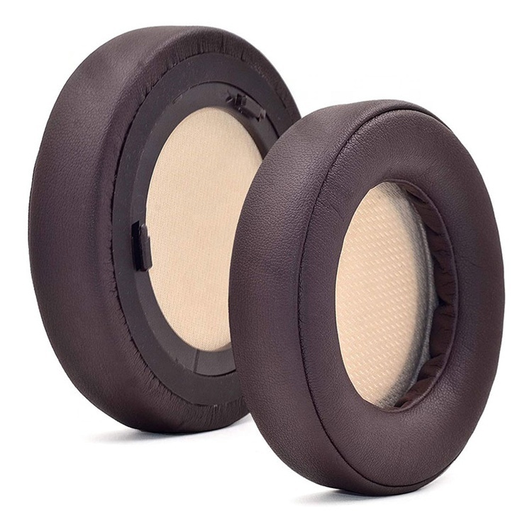 Upgraded Replacement Ear Pads  – Gaming Headset Rgb Bewertung und Preis