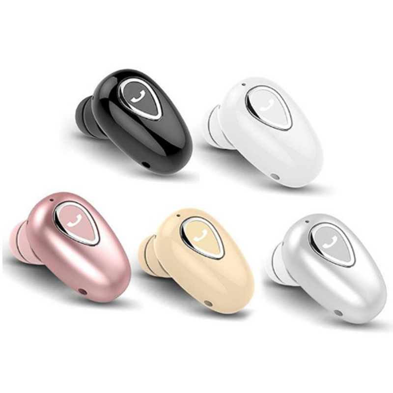 YX01 Wireless Headphones Bluet – Wireless Earbuds Tws Bewertung und Preis