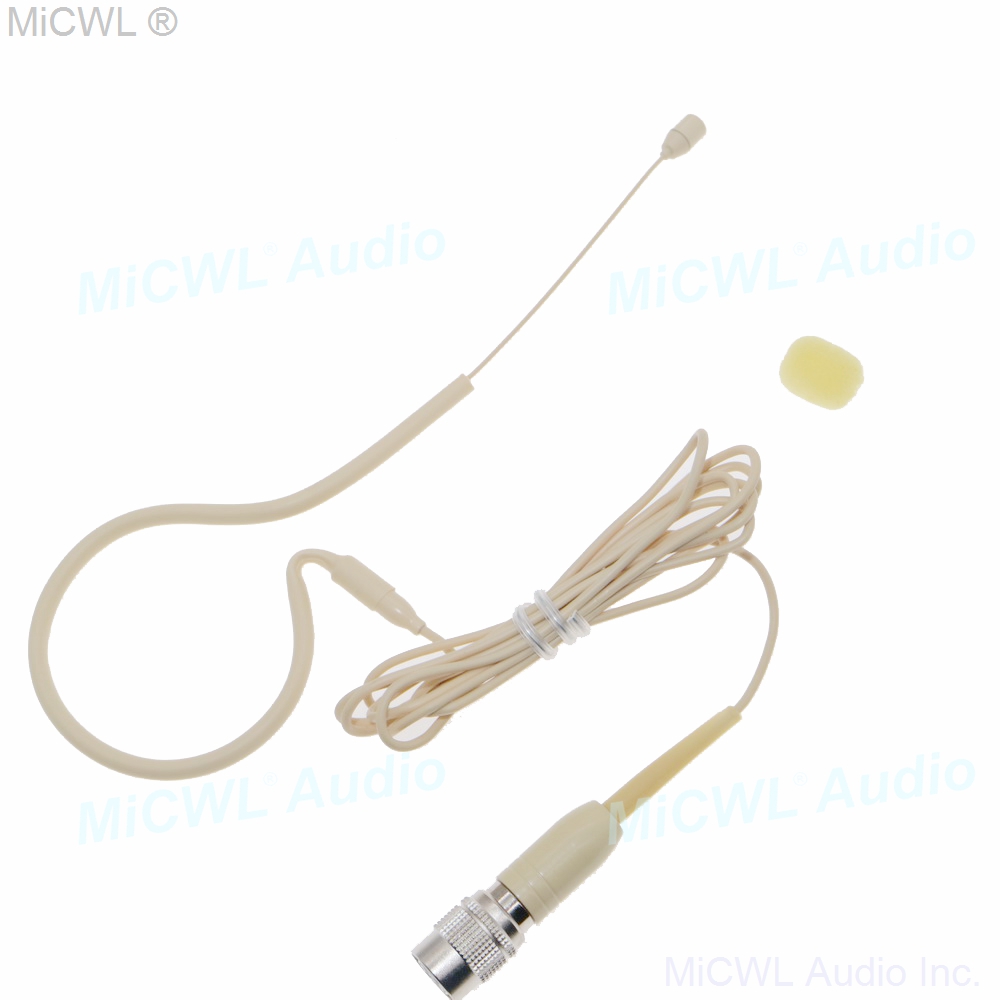 MiCWL SE02 Beige Single ear ho – Audiophile Headphone Wired Bewertung und Preis