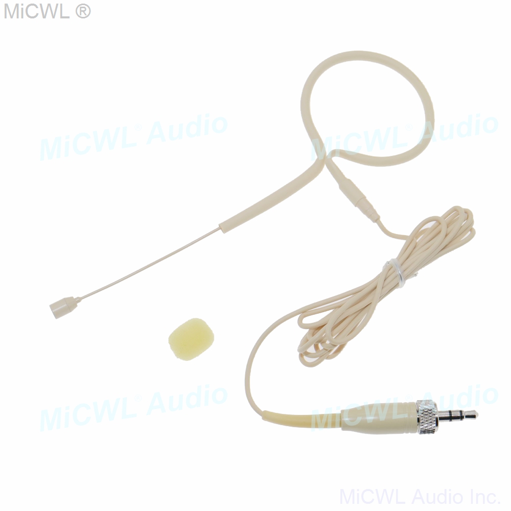 MiCWL SE02 Beige Single ear ho – Audiophile Headphone Wired Bewertung und Preis