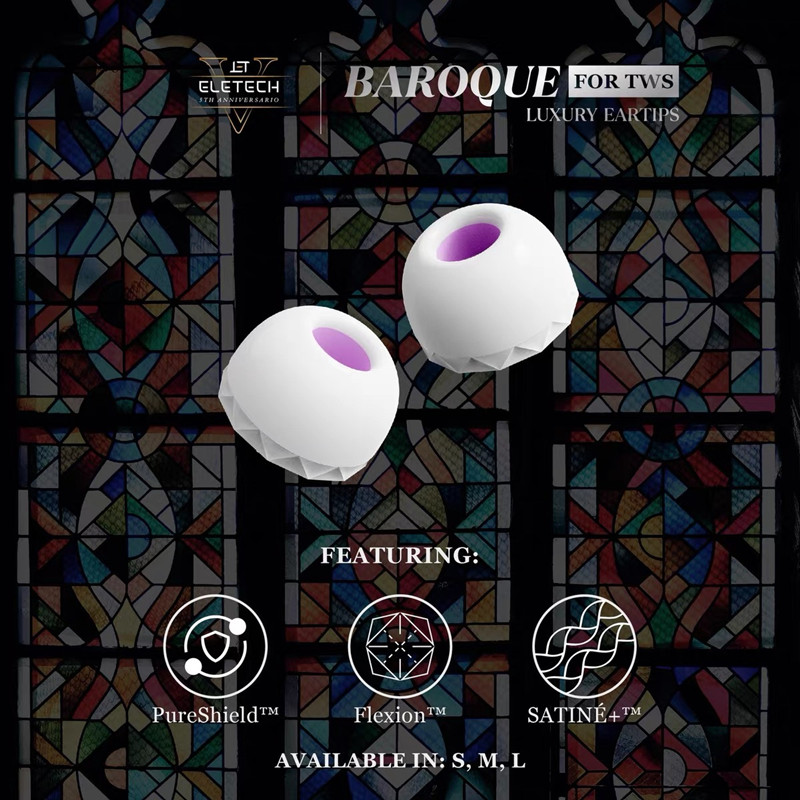 Eartips For TWS True Wireless  – Wireless Earbuds Tws Bewertung und Preis
