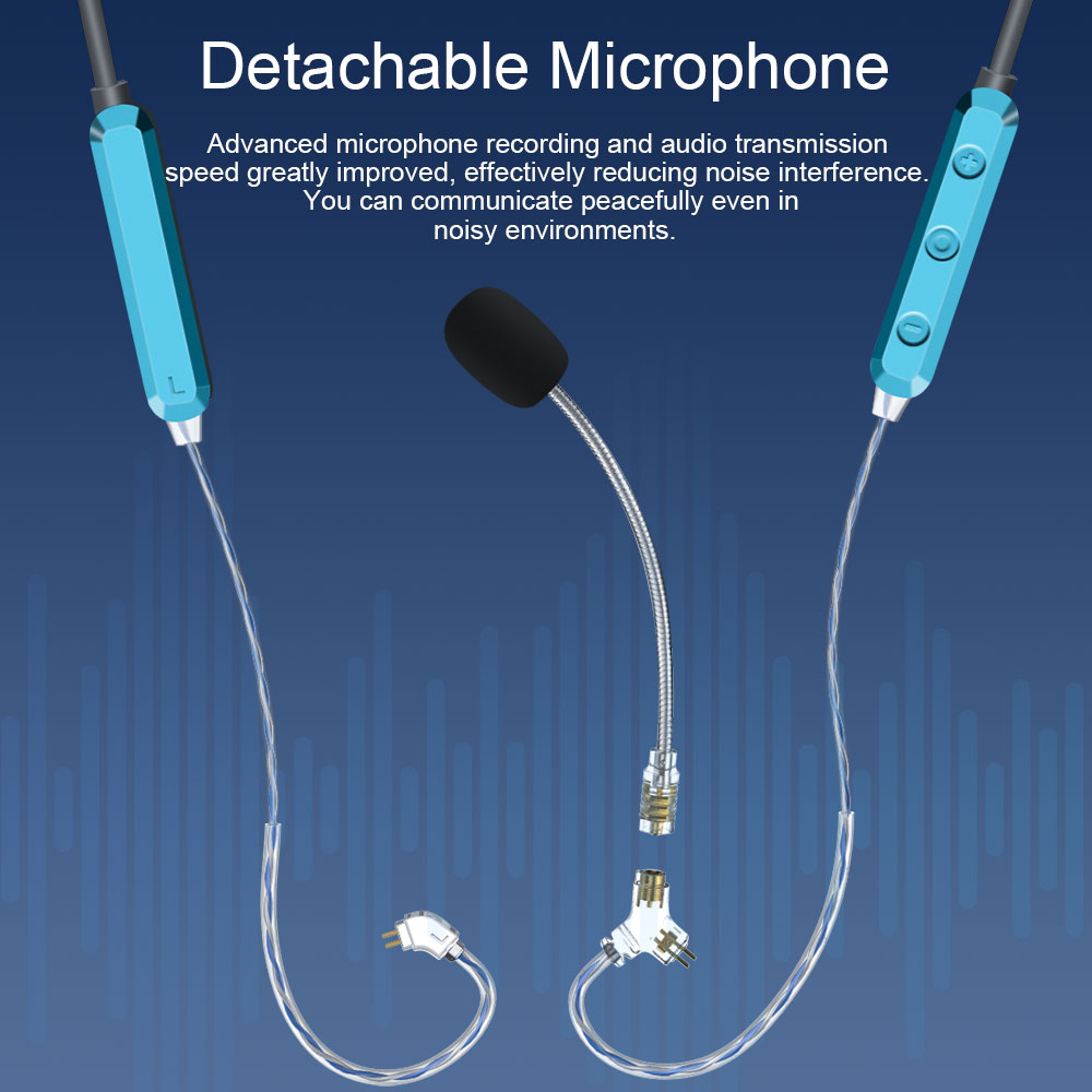 Celest SkySoar Earphone Cable  – Wired Earphone Mic Bewertung und Preis