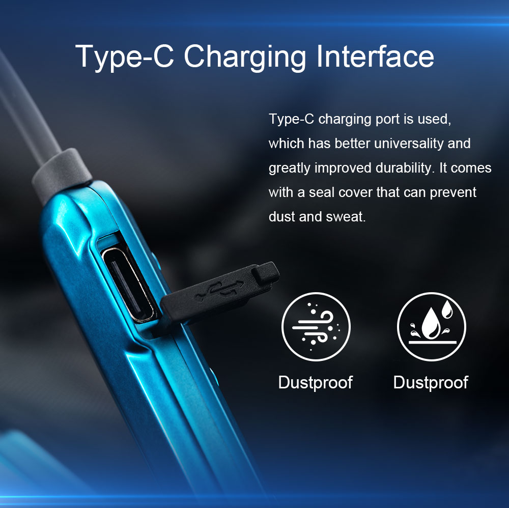 Celest SkySoar Earphone Cable  – Wired Earphone Mic Bewertung und Preis