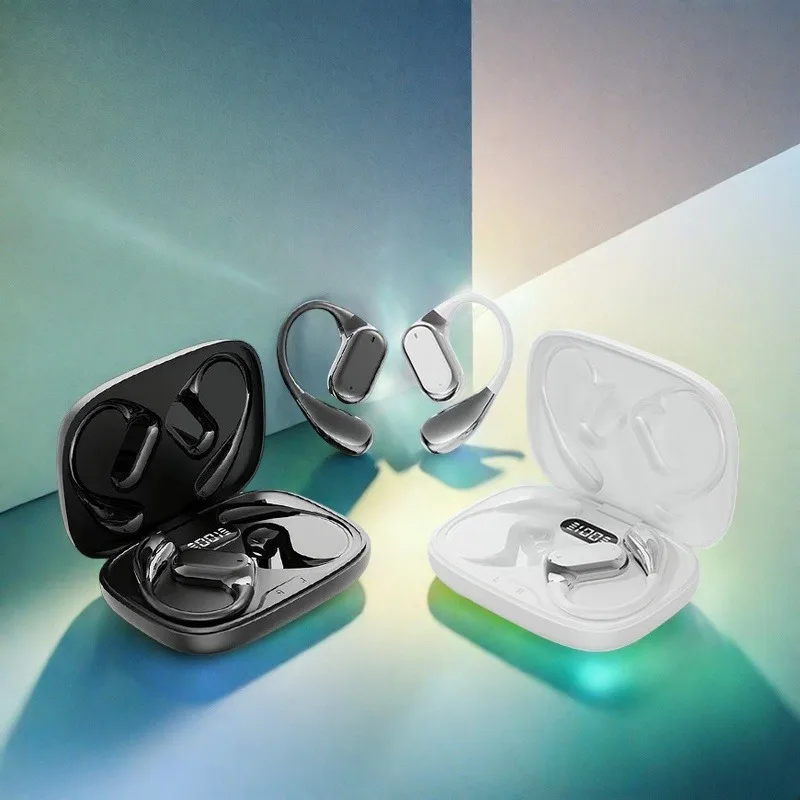 Original Q11 Silicone in Ear H – Sports Earphone Hook Bewertung und Preis