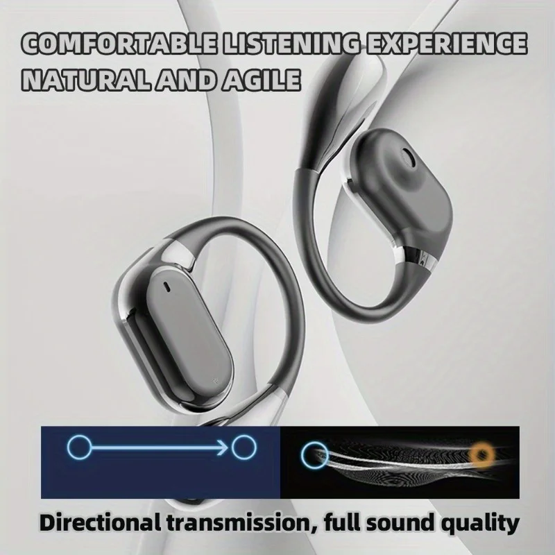 Original Q11 Silicone in Ear H – Sports Earphone Hook Bewertung und Preis