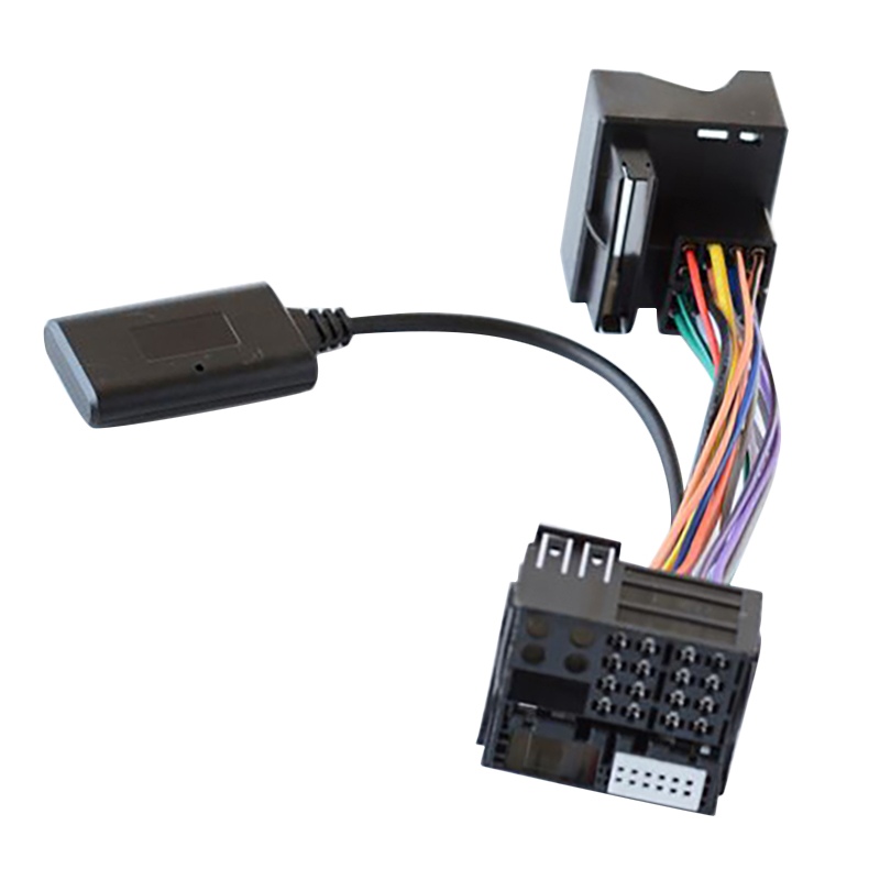 Car Audio Bluetooth 5.0 Receiv – Bluetooth Adapter Receiver Bewertung und Preis