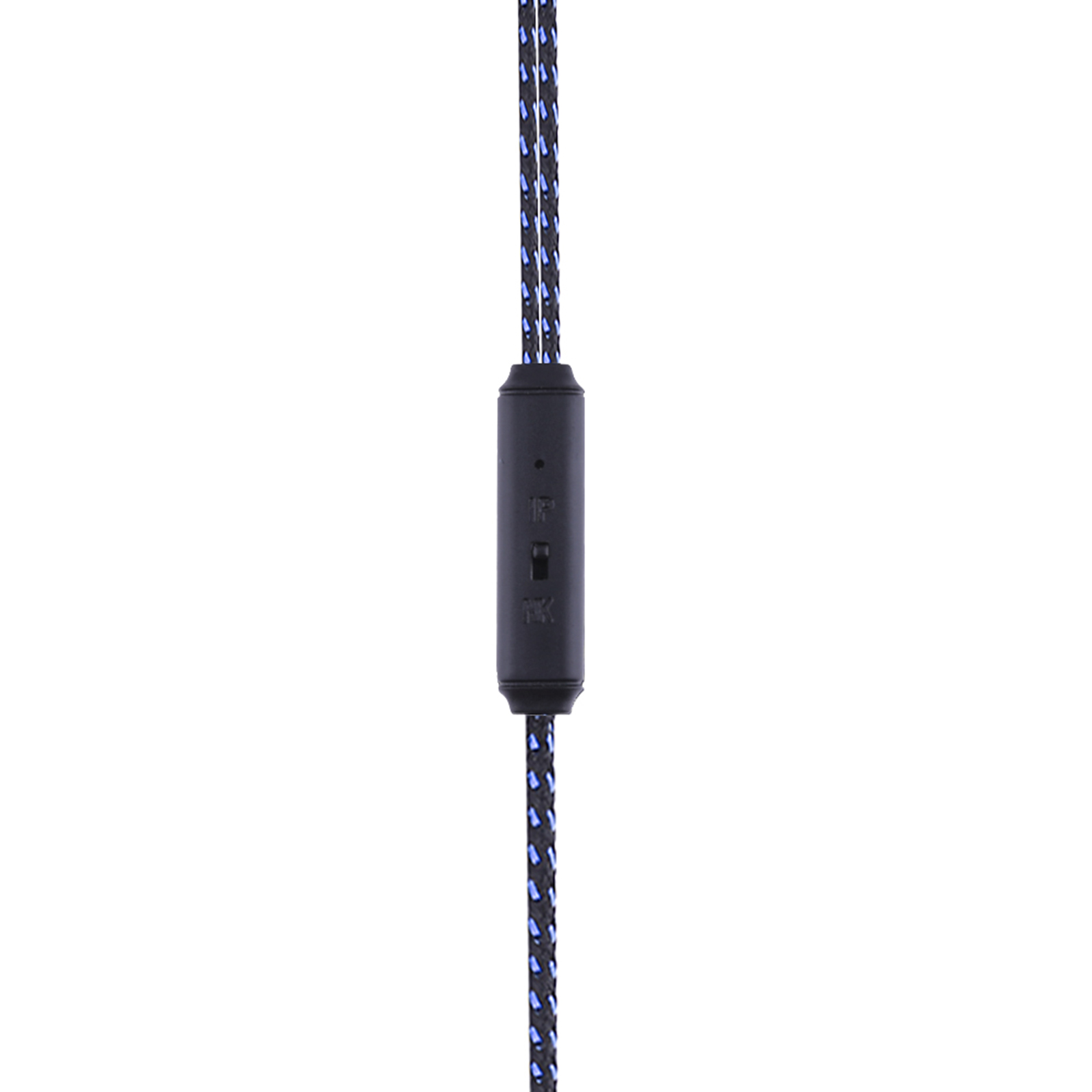 【Sale】3.5mm Wired Headset Ear  – Audiophile Headphone Wired Bewertung und Preis