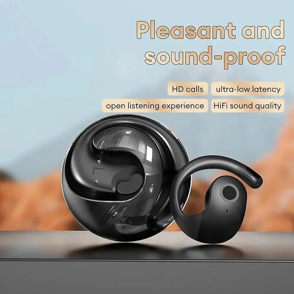 TWS Wireless Headphones Blueto – Wireless Earbuds Tws Bewertung und Preis