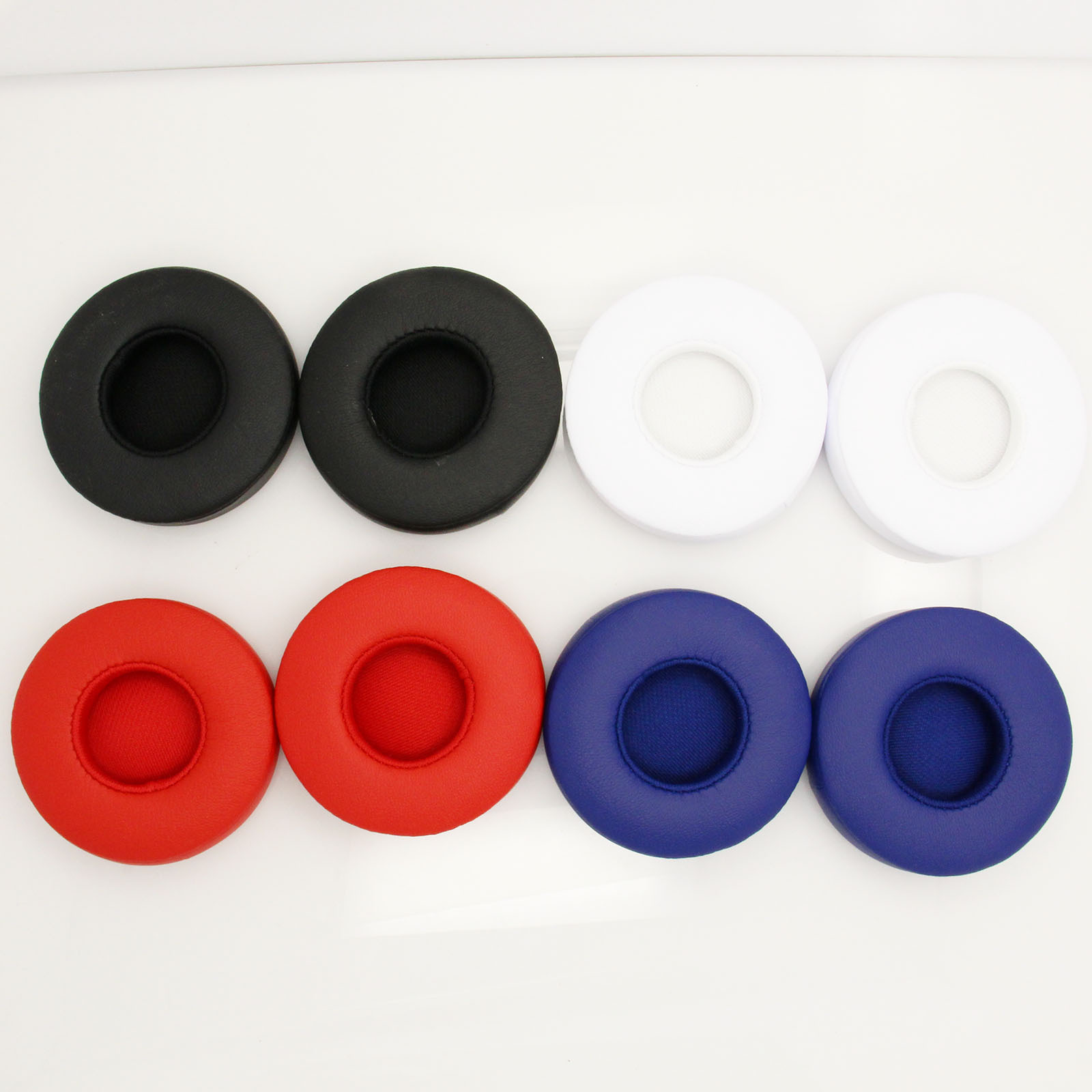 1 Pair for Beats EP Wired Head – Audiophile Headphone Wired Bewertung und Preis