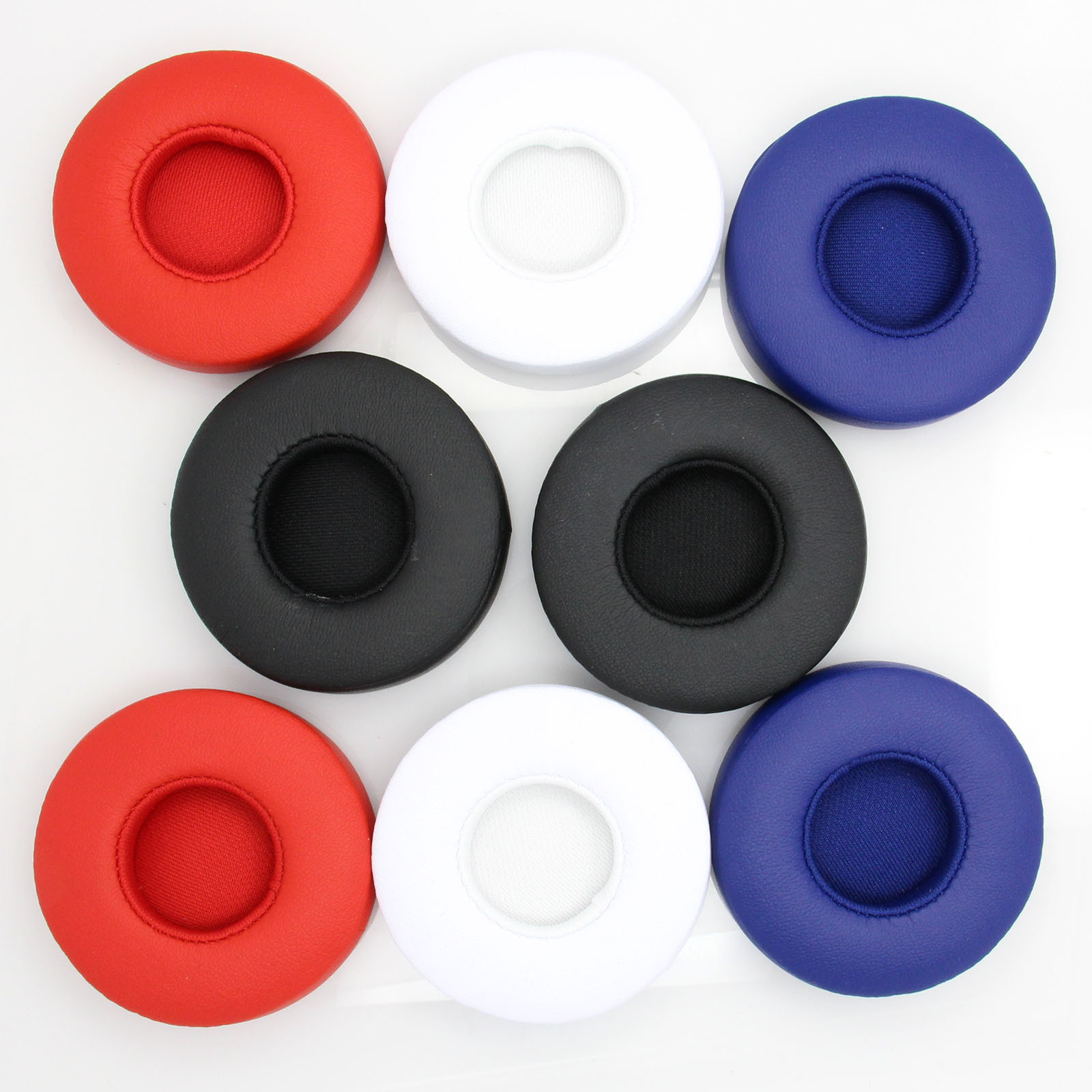 1 Pair for Beats EP Wired Head – Audiophile Headphone Wired Bewertung und Preis