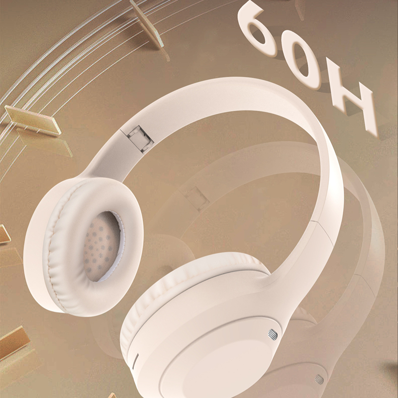 Over Ear HIFI Stereo M5 Headse – Noise Cancelling Headphone Bewertung und Preis