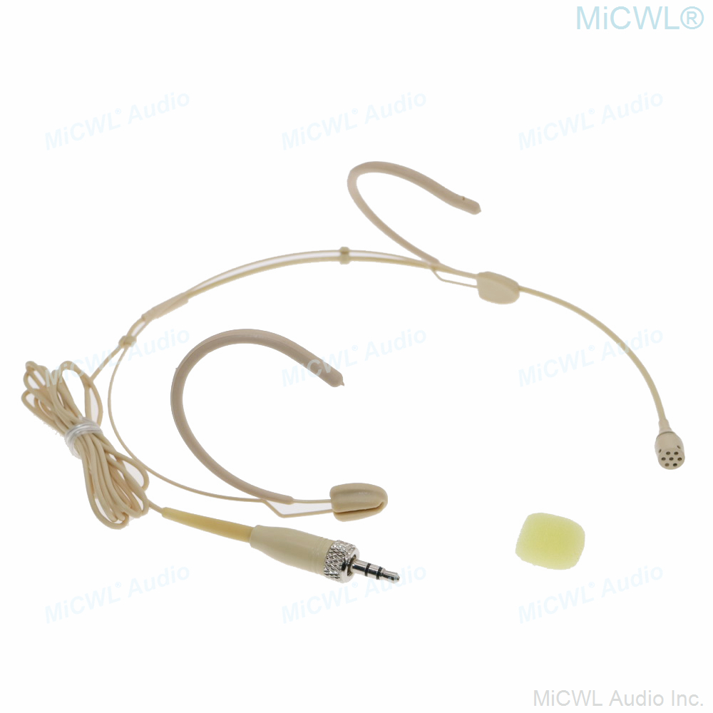 Top Quality Cardioid Direction – Audiophile Headphone Wired Bewertung und Preis