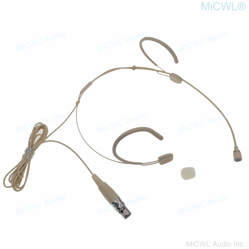 Top Quality Cardioid Direction – Audiophile Headphone Wired Bewertung und Preis