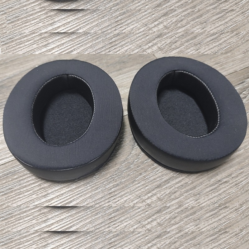 Cooling Gel ear pads For Razer – Gaming Headset Rgb Bewertung und Preis
