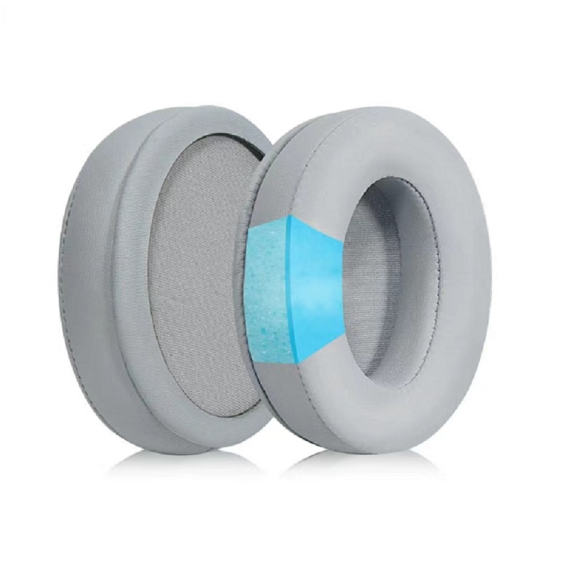 Cooling Gel ear pads For Razer – Gaming Headset Rgb Bewertung und Preis