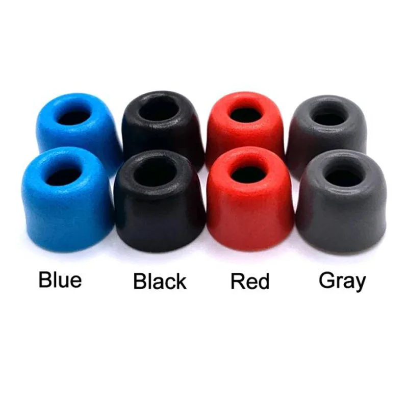 12Pair ANJIRUI Memory Foam Ear – Earphone Foam Tip Bewertung und Preis