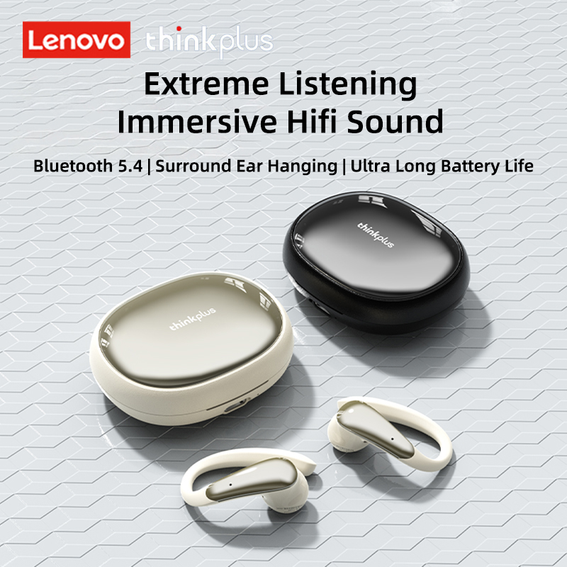 A3PC Silicone Protective Cover – Earbuds Charging Case Bewertung und Preis