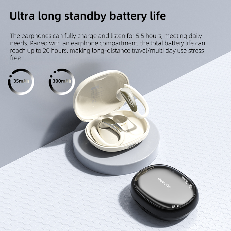 A3PC Silicone Protective Cover – Earbuds Charging Case Bewertung und Preis