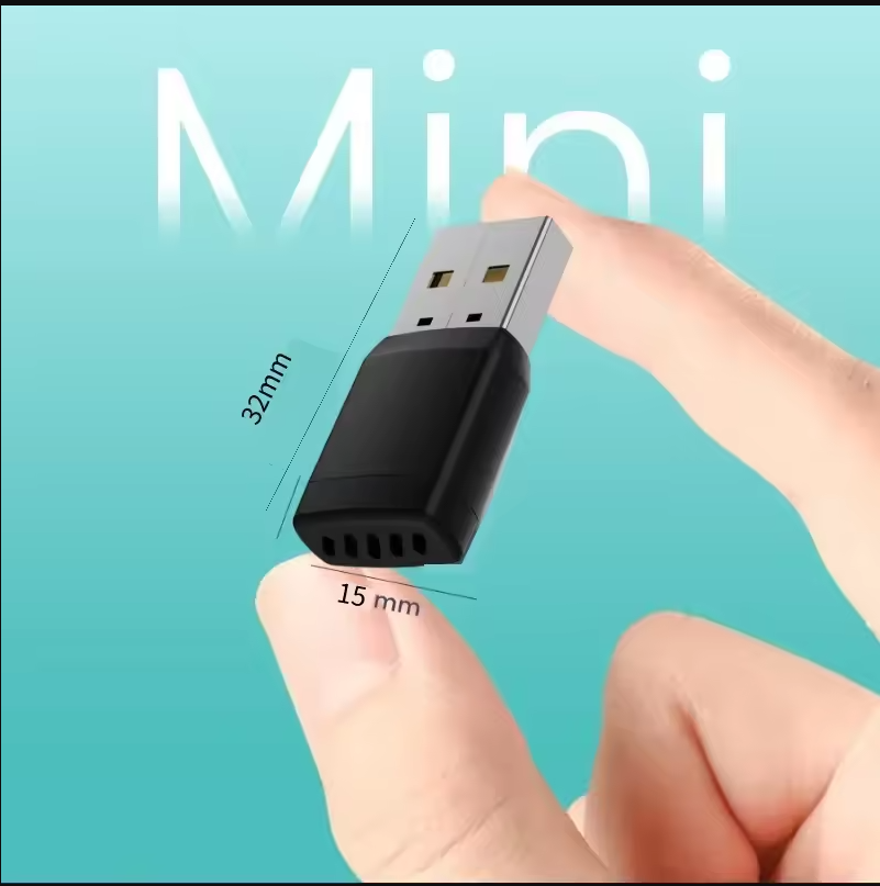Smart Wireless CarPlay Android – Bluetooth Adapter Receiver Bewertung und Preis