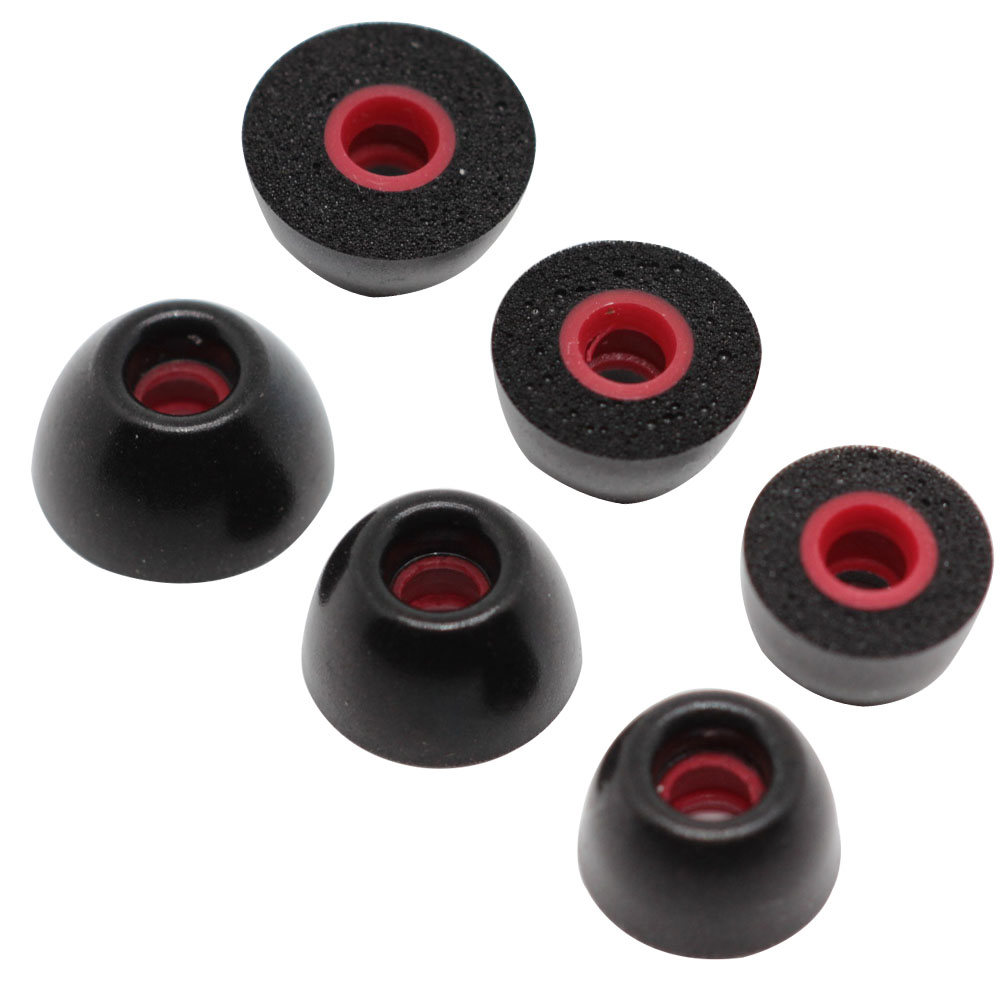 Poyatu O5 Plus Memory Foam Ear – Wireless Earbuds Tws Bewertung und Preis