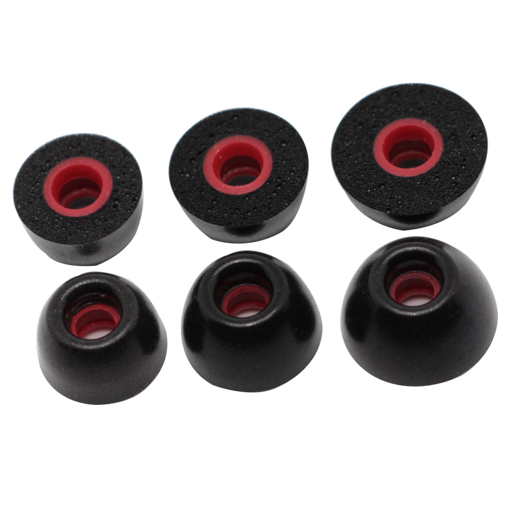 Poyatu O5 Plus Memory Foam Ear – Wireless Earbuds Tws Bewertung und Preis