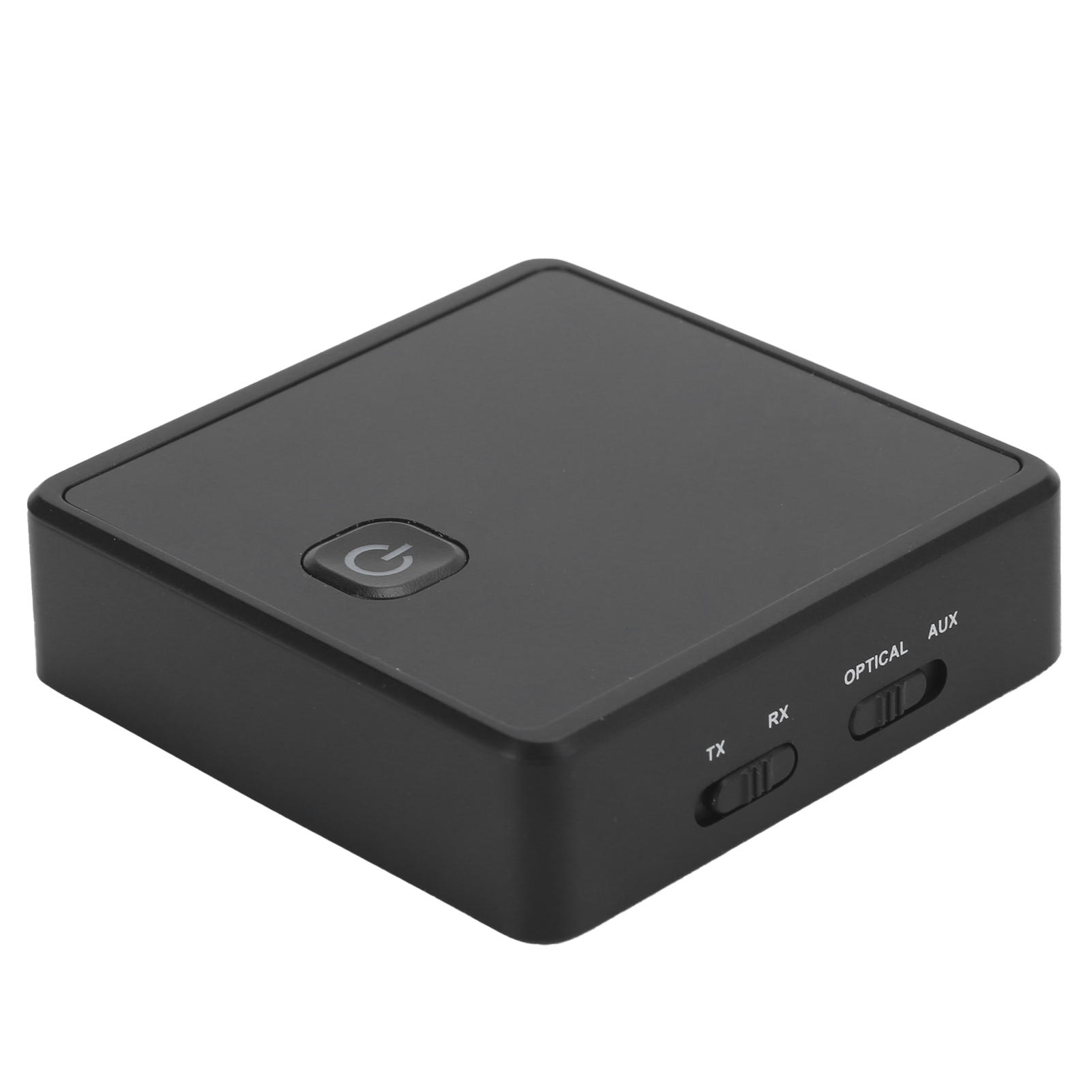 2 In 1 Wireless Bluetooth 5.0  – Bluetooth Adapter Receiver Bewertung und Preis