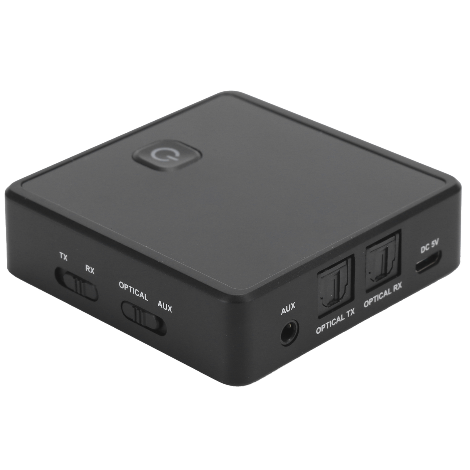2 In 1 Wireless Bluetooth 5.0  – Bluetooth Adapter Receiver Bewertung und Preis