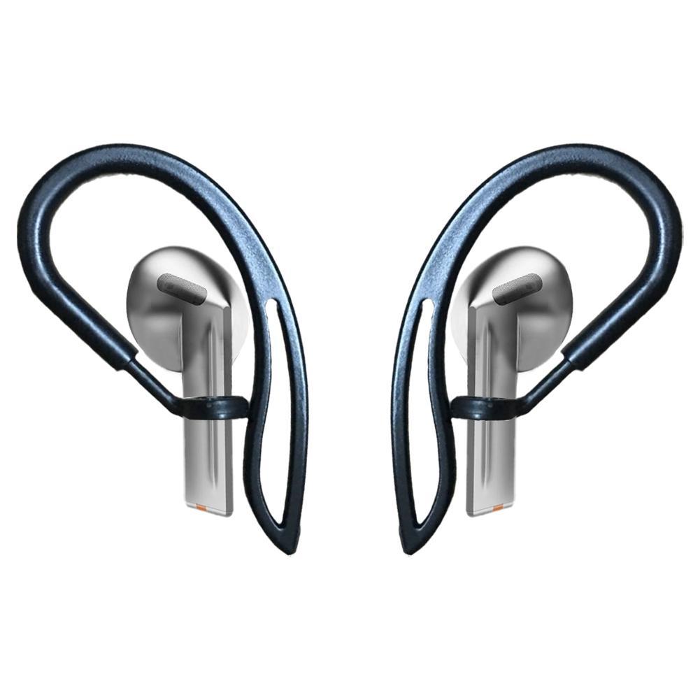 1/2pcs Anti-lost Ear Hook For  – Sports Earphone Hook Bewertung und Preis