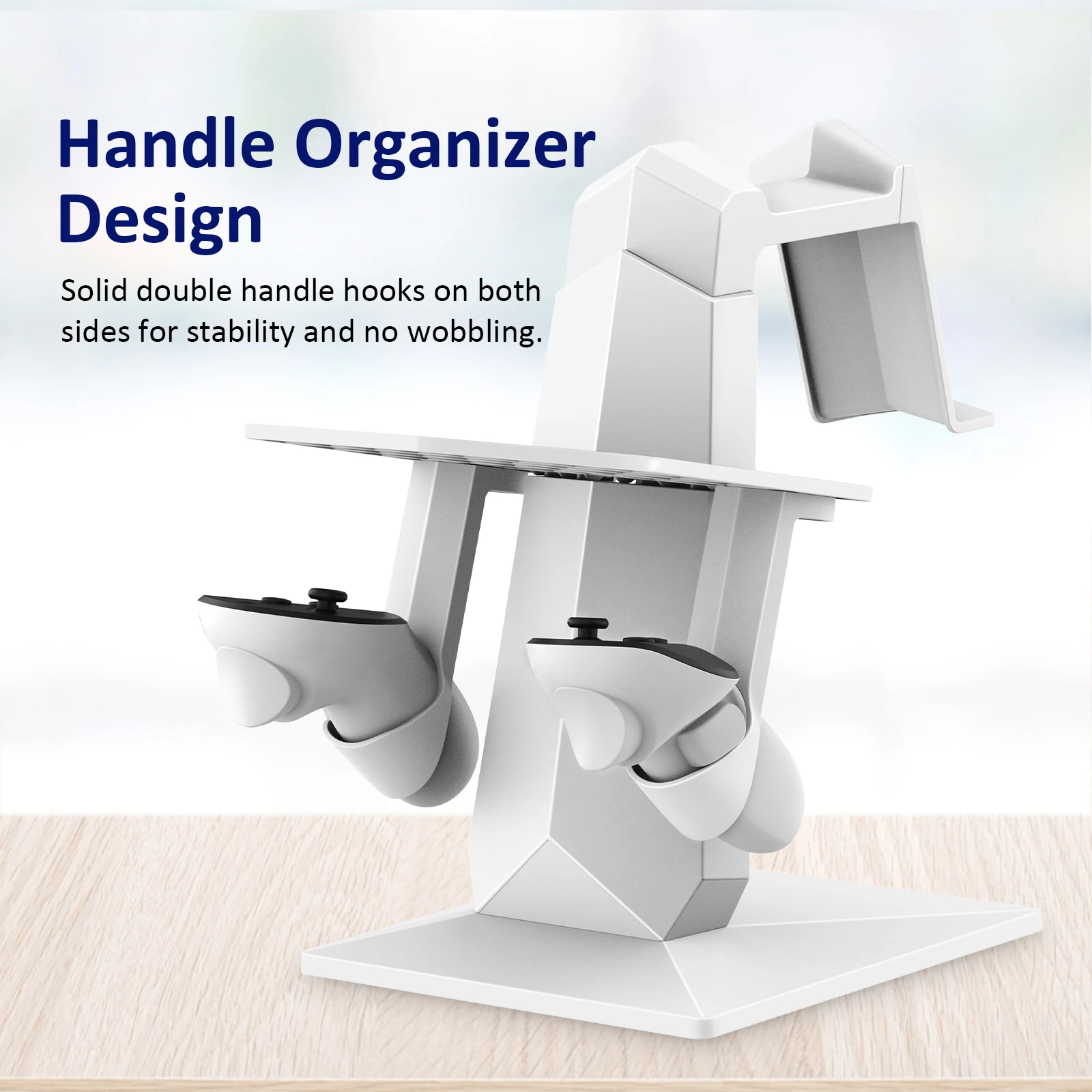 Desktop Display Stand For Mate – Headphone Stand Desk Bewertung und Preis