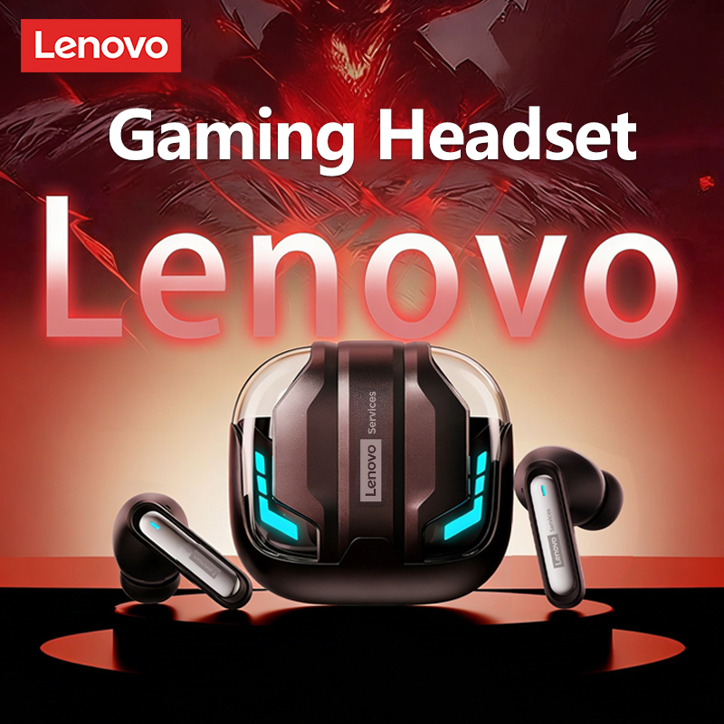 Choice Lenovo Gaming Headset W – Usb C Earphone Bewertung und Preis