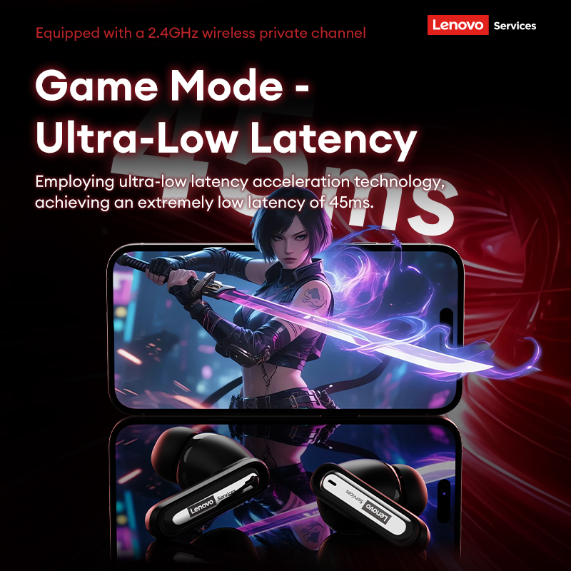 Choice Lenovo Gaming Headset W – Usb C Earphone Bewertung und Preis