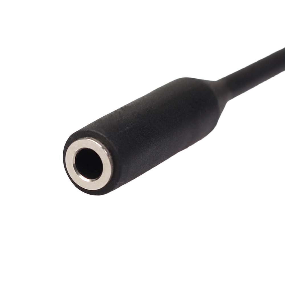 3.5mm Audio Extension Cable Ja – Cable Extension 3.5 Bewertung und Preis