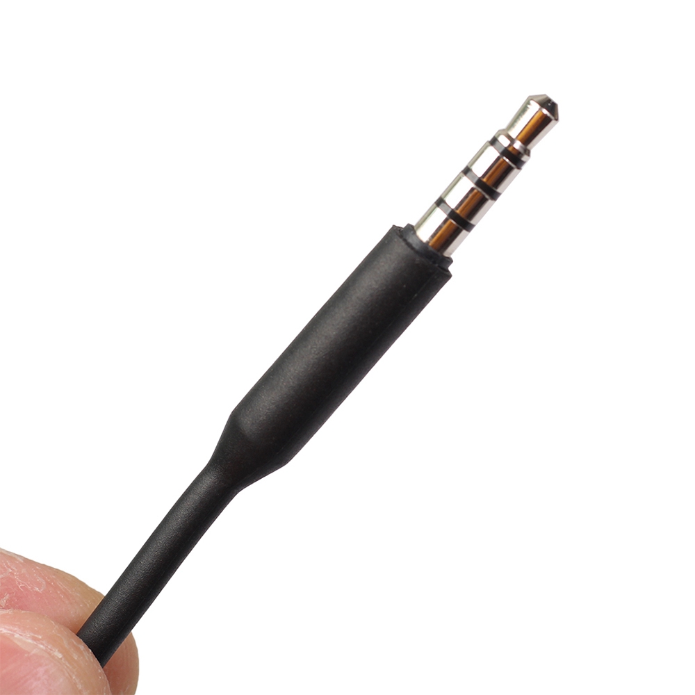 3.5mm Audio Extension Cable Ja – Cable Extension 3.5 Bewertung und Preis