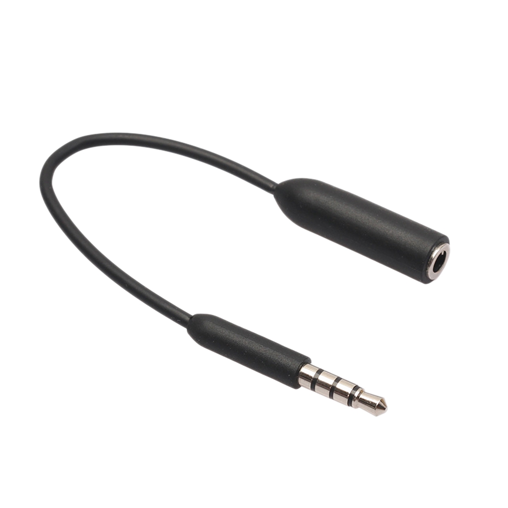 3.5mm Audio Extension Cable Ja – Cable Extension 3.5 Bewertung und Preis